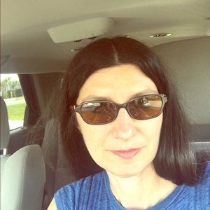 Meet your Posher, Rose